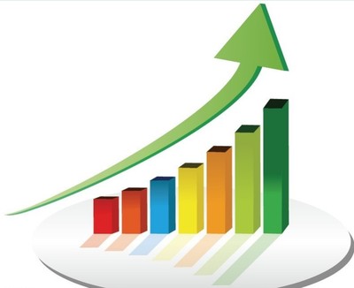 網(wǎng)絡(luò)營銷策劃技巧 打造企業(yè)形象的三大核心策略