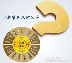 從陜西飯鋪到品牌策劃 一碗面里的營銷智慧