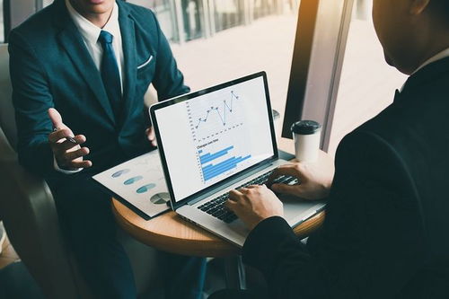 云境軟件 進銷存管理軟件如何助力中小企業(yè)實現(xiàn)零庫存管理模式