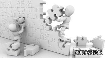 管事與帶人 企業管理咨詢的雙重核心